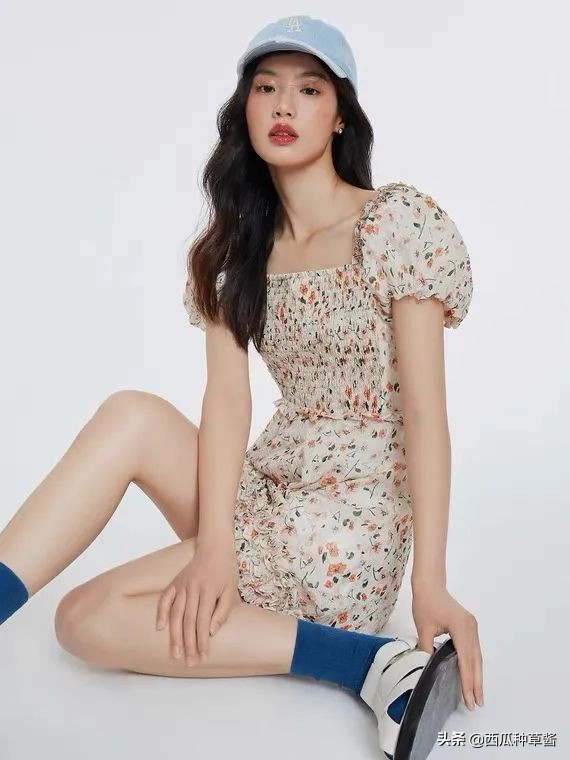 好看衣服的淘宝店铺夏装,淘宝男夏装推荐