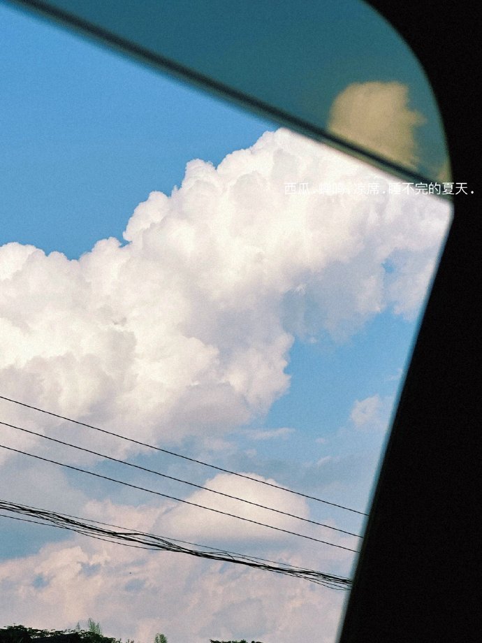 清醒独立的签名,清醒励志的个性签名