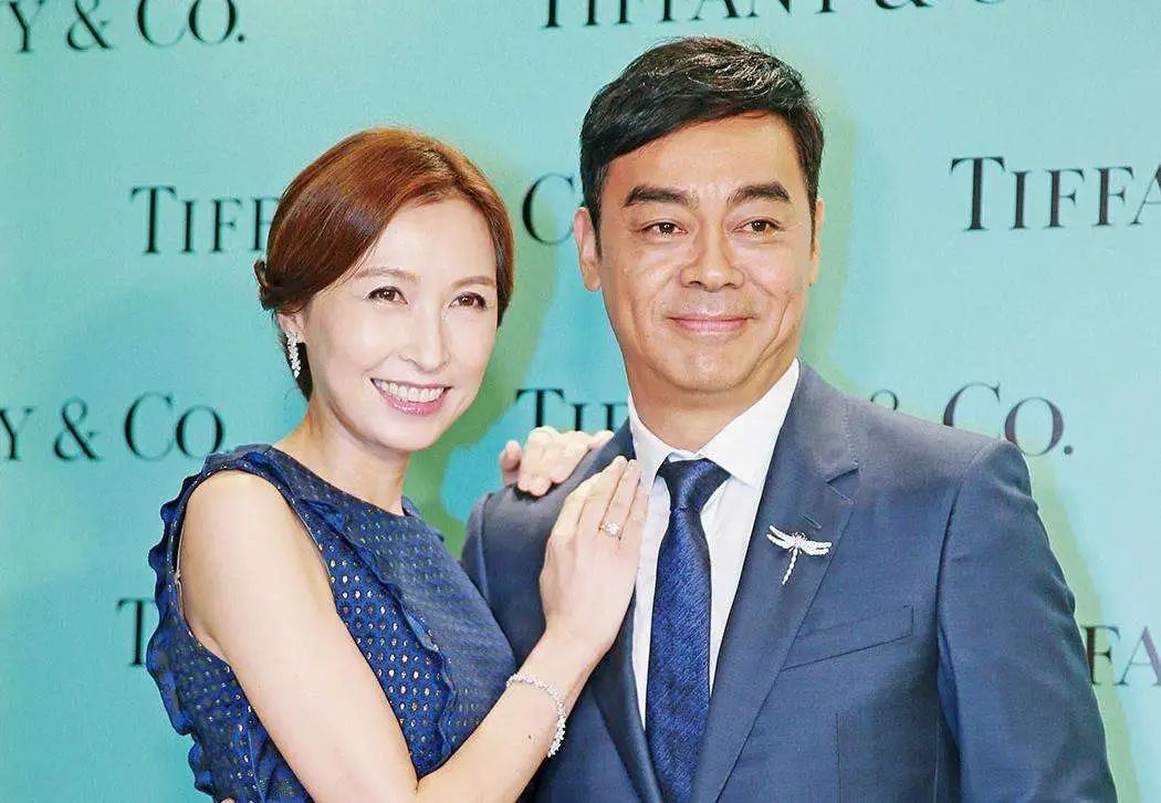 醒醒吧，没有这一眼万年千娇百媚的性感，这样的选美就是自我欺骗