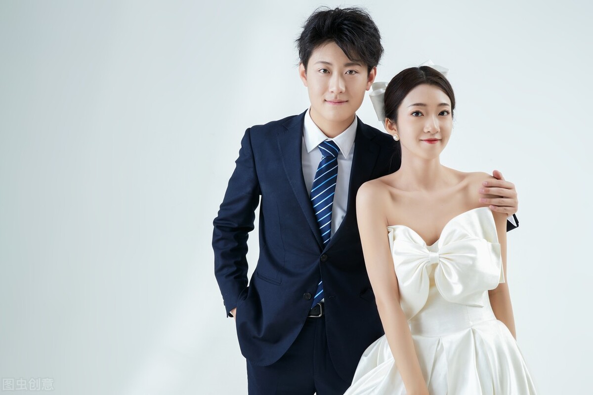 婚纱修图技巧大全,婚纱照修图怎么都修不好