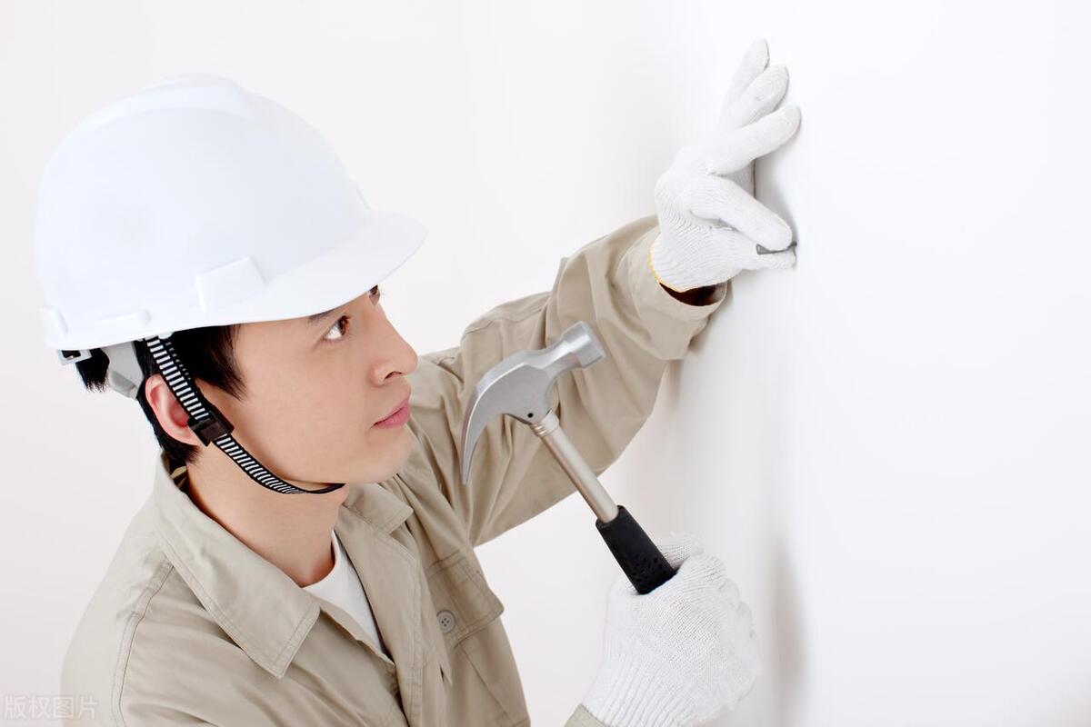 房屋装修拆除承重墙的处理,房屋装修拆承重墙归什么部门监管