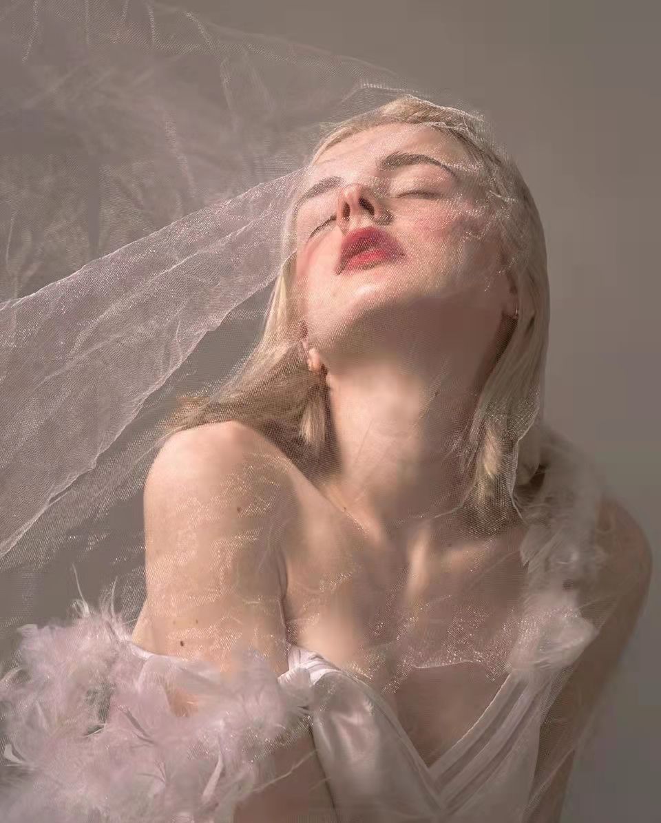 三球球鞋三代好还是二代好,三球二代球鞋测评