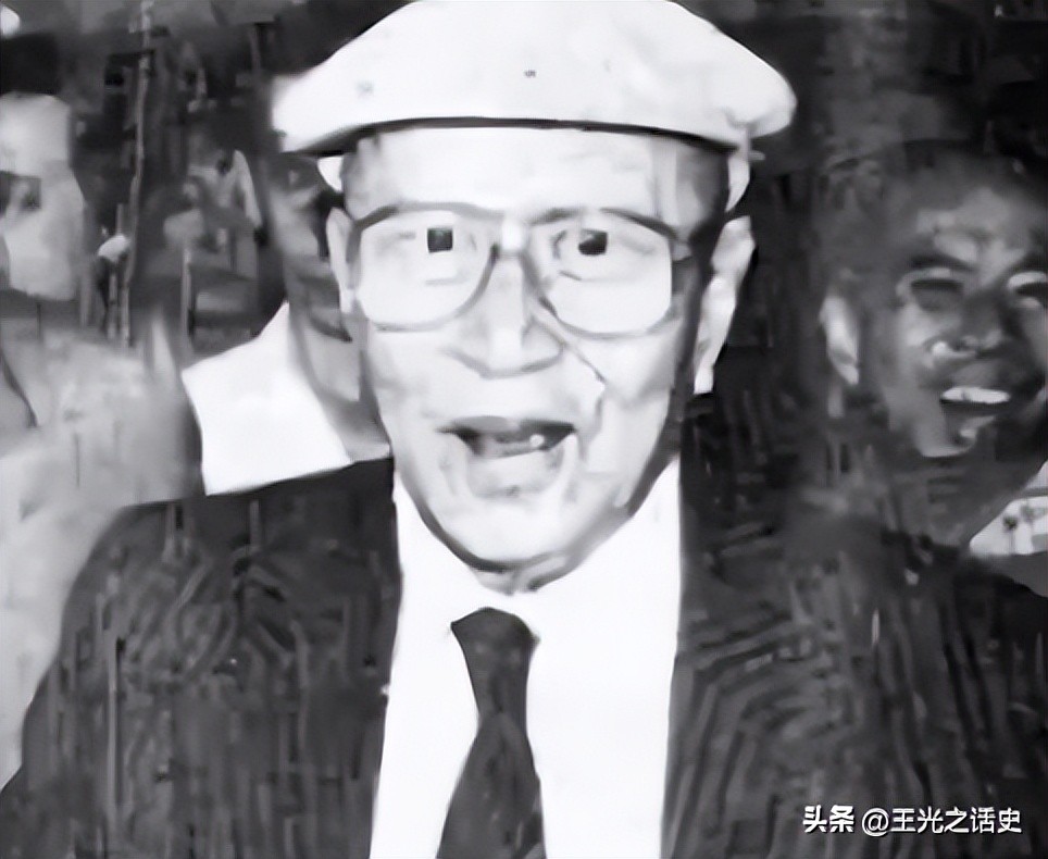 李嘉欣去过葡萄牙吗,李嘉欣是广东人还是上海人