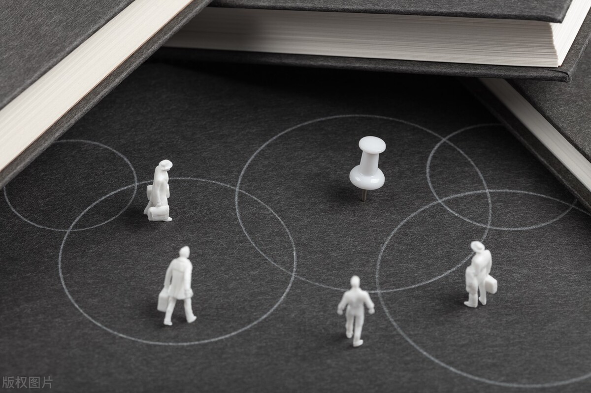 成人零基础学写作经典文本,老年人零基础怎样提高写作能力