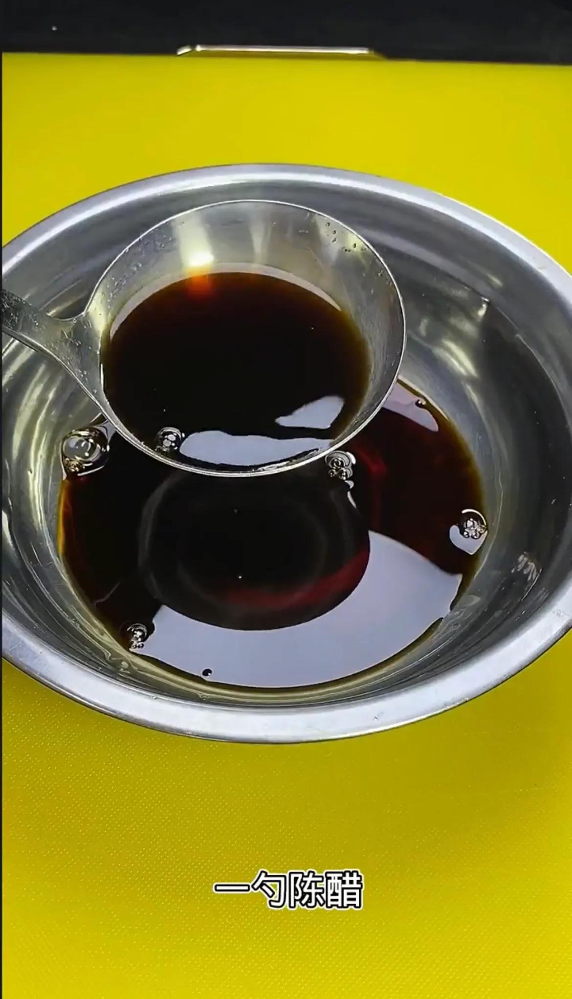 饭店的腌萝卜为啥入味又爽脆呢？秘诀全在这里，在家也可以做出来