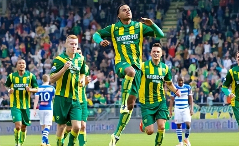 今日竞彩阿尔梅对拉帕胜负分析,今日足球竞彩预测沙姆洛克