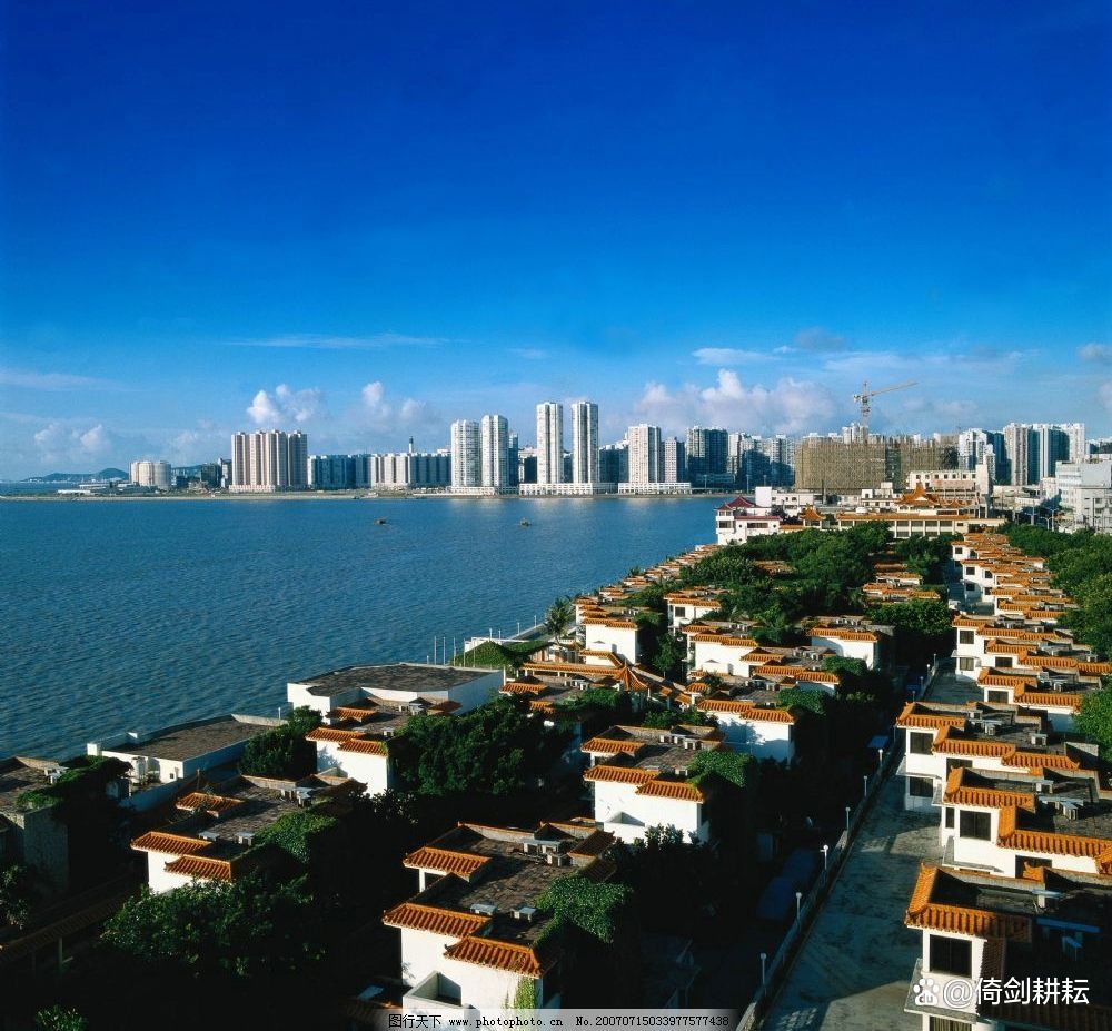 大连排名非省会城市高校第一，“大学名城”名归实至