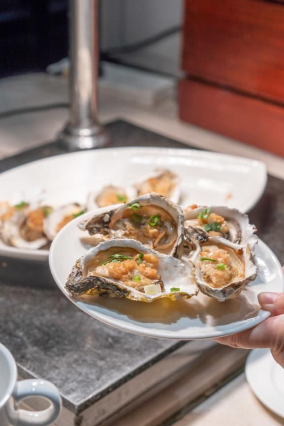 美食与美景交织,端午来顺德畅玩一夏