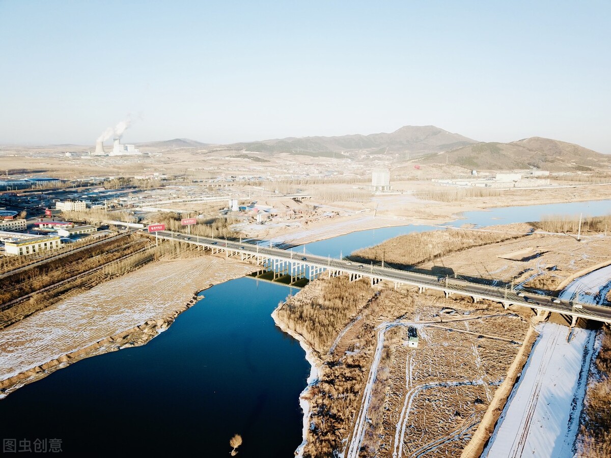 中央发展锦州,锦州市战略地位重要吗