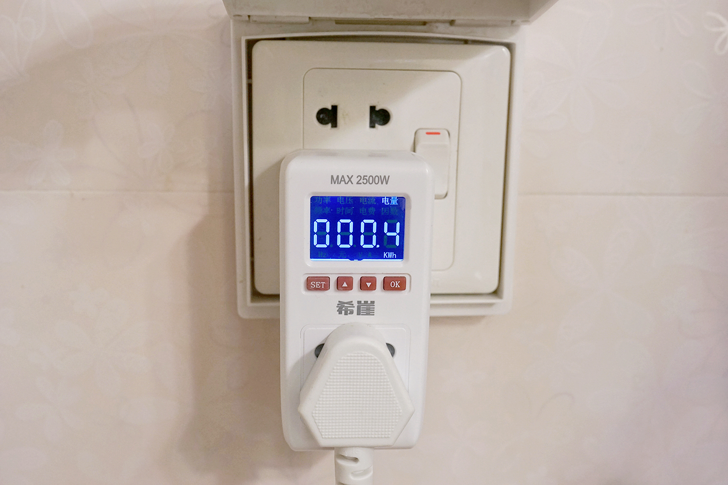 告别手洗内衣裤,告别洗内衣裤繁琐