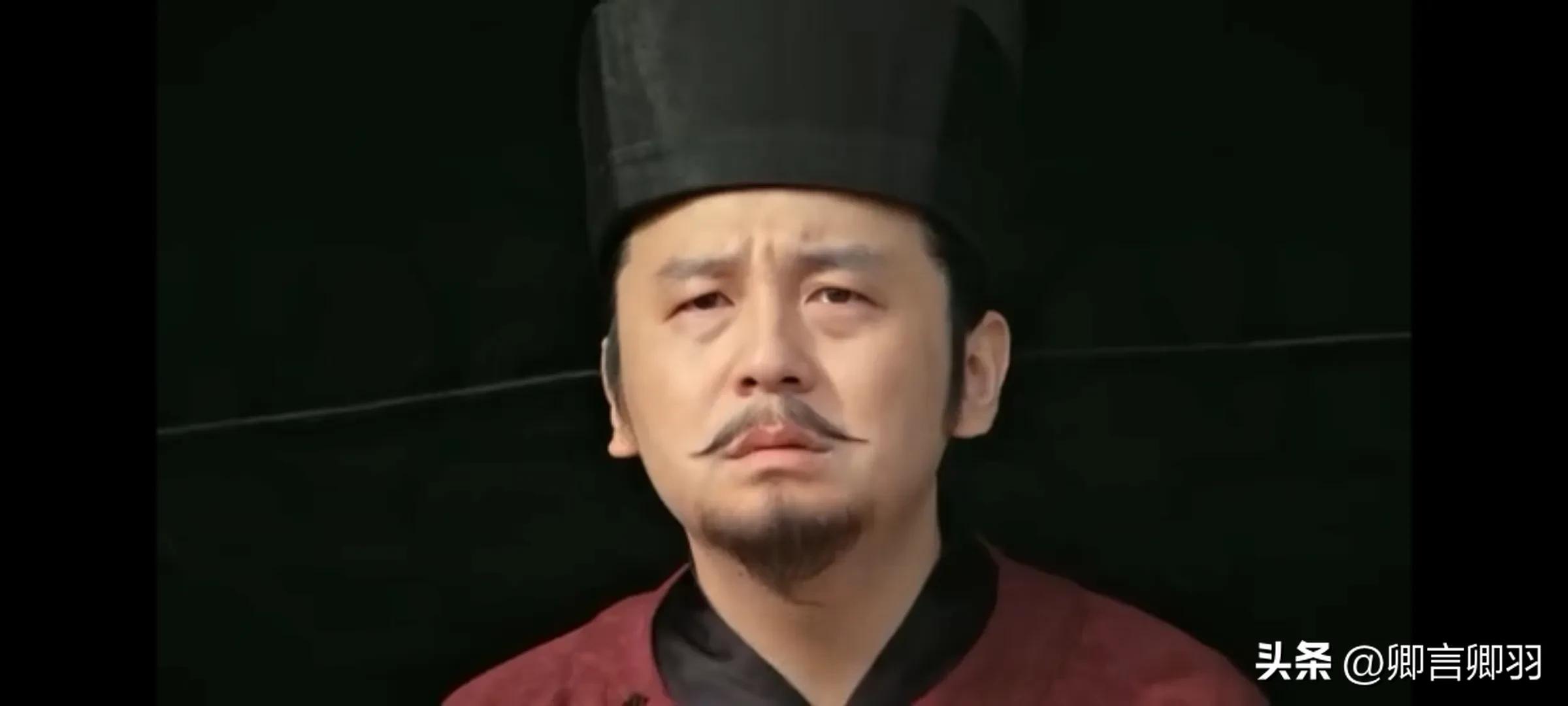 雷佳音影帝级演员,张小斐雷佳音影帝影后