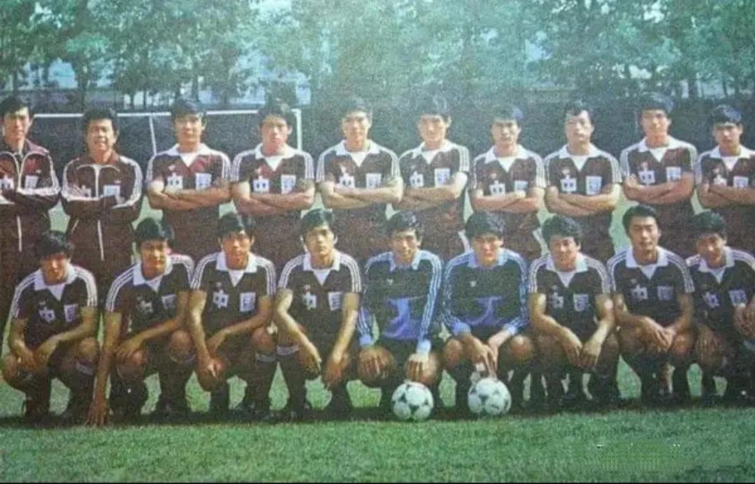 伊朗2比0威尔士进球时刻,伊朗2-0威尔士的两个进球