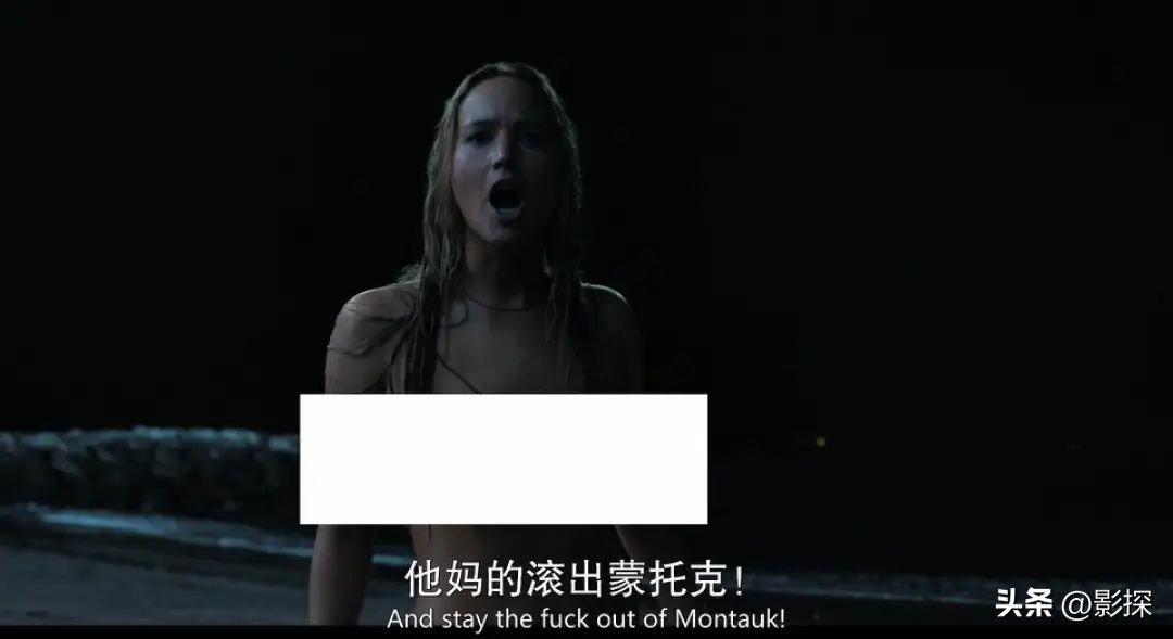 女神回归游戏,女神重返舞台