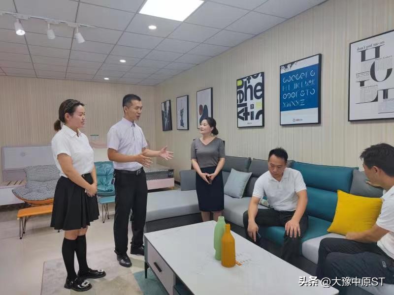 李峦松：大学生回乡创业