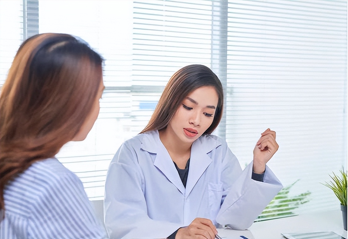 卵巢囊肿手术要注意哪些事项,卵巢囊肿手术有什么风险和后遗症