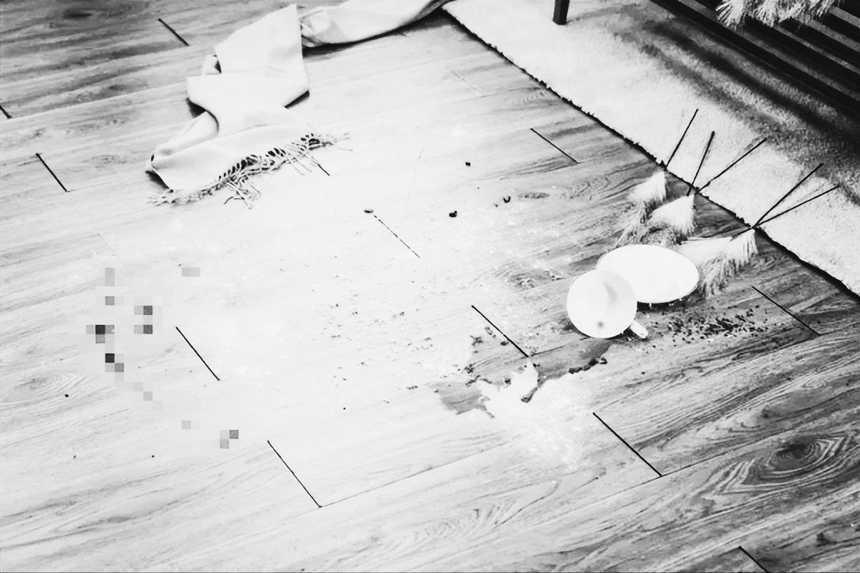 1998年美国温顺杂交犬咬死女主人,1998年温顺杂交犬将主人折磨致死