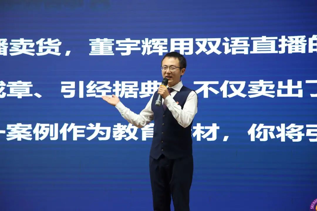 2022年度全市优秀教师表彰名单,2022年龙岗区优秀教师