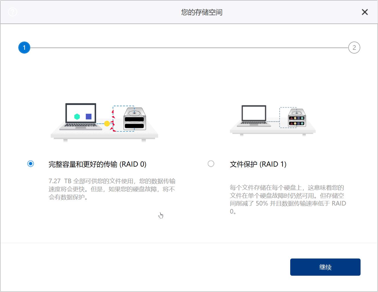 移动硬盘自动备份到nas,移动硬盘如何快速备份到nas