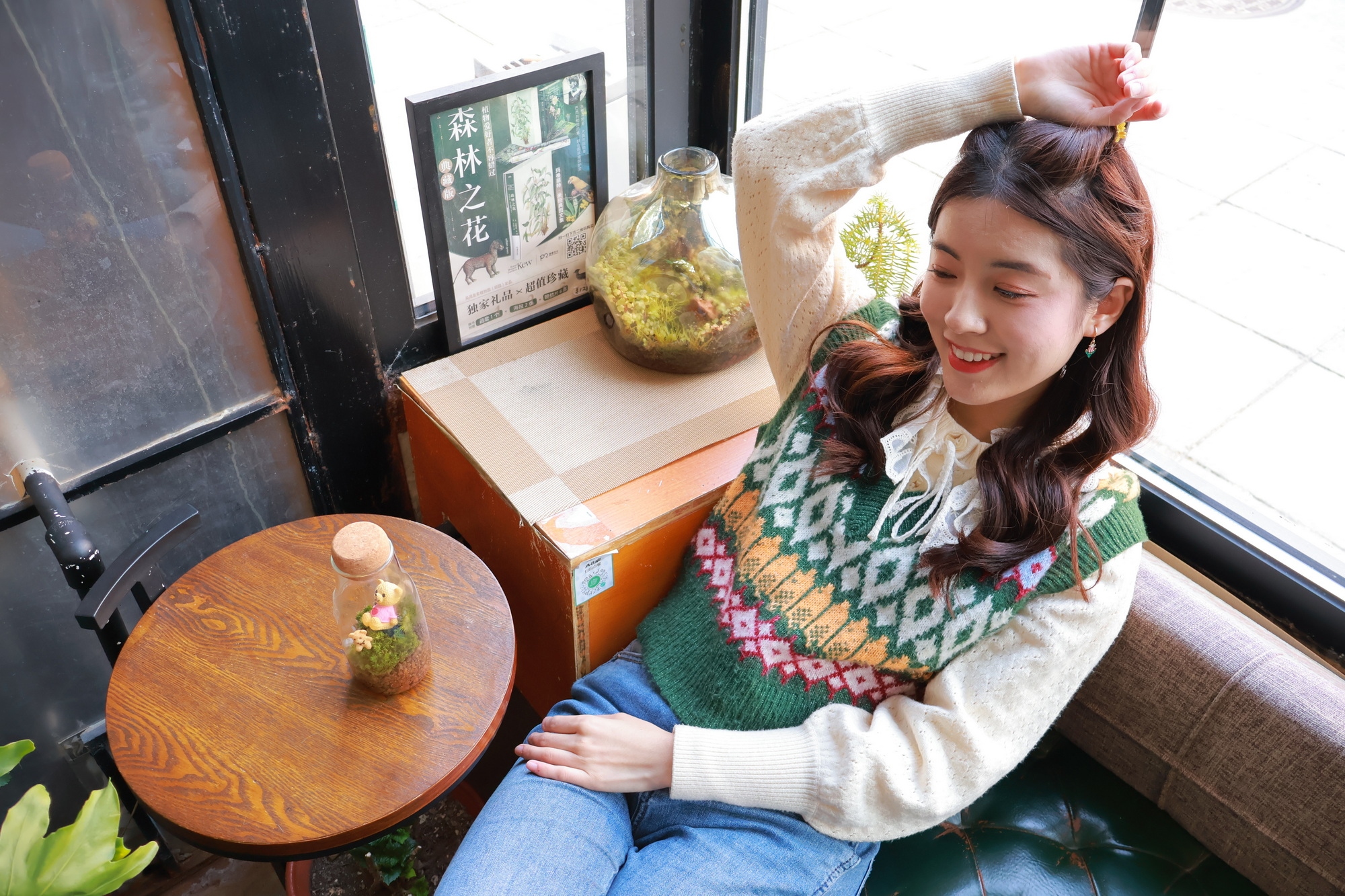 eos佳能轻便小巧,佳能微型相机eos