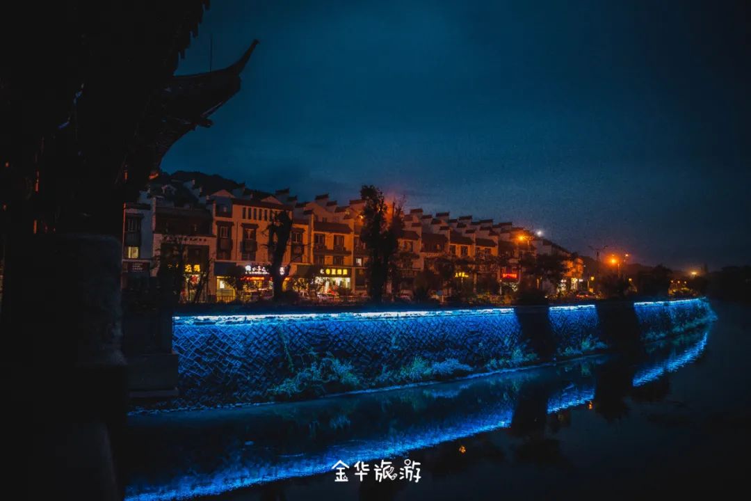 9个小众又绝美的避暑胜地,南山十大避暑景点