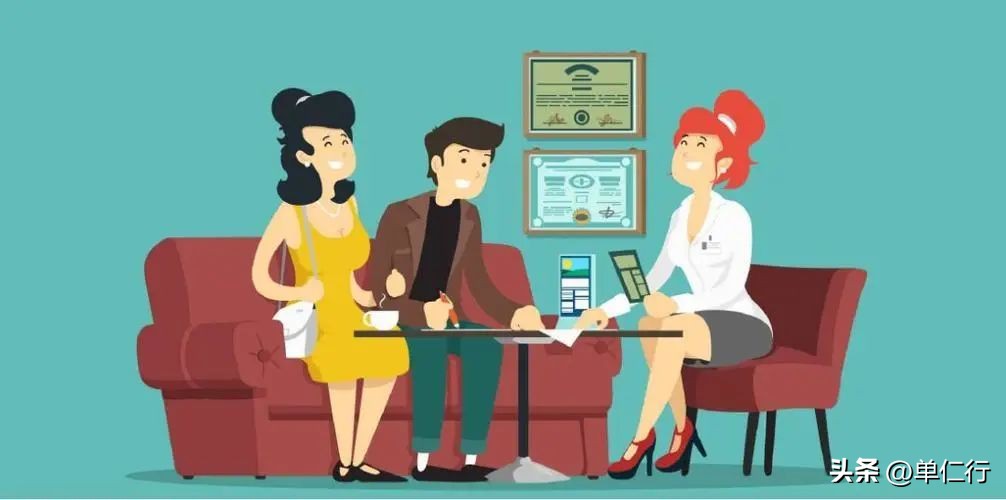 爱美女性，共同养活了这家市场千亿，毛利率94%的“医药茅台”