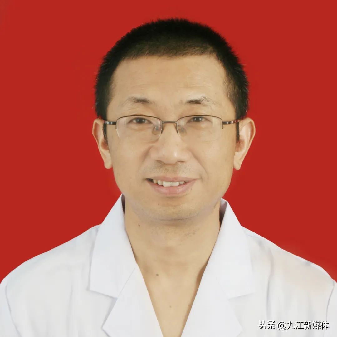 九江附属医院专家坐诊,九江学院附属医院陪诊