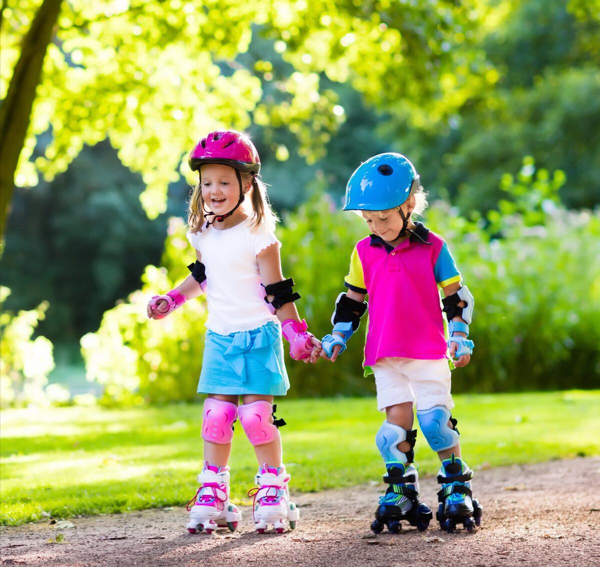 如何选择幼儿园的兴趣班,幼儿园怎么选择兴趣课