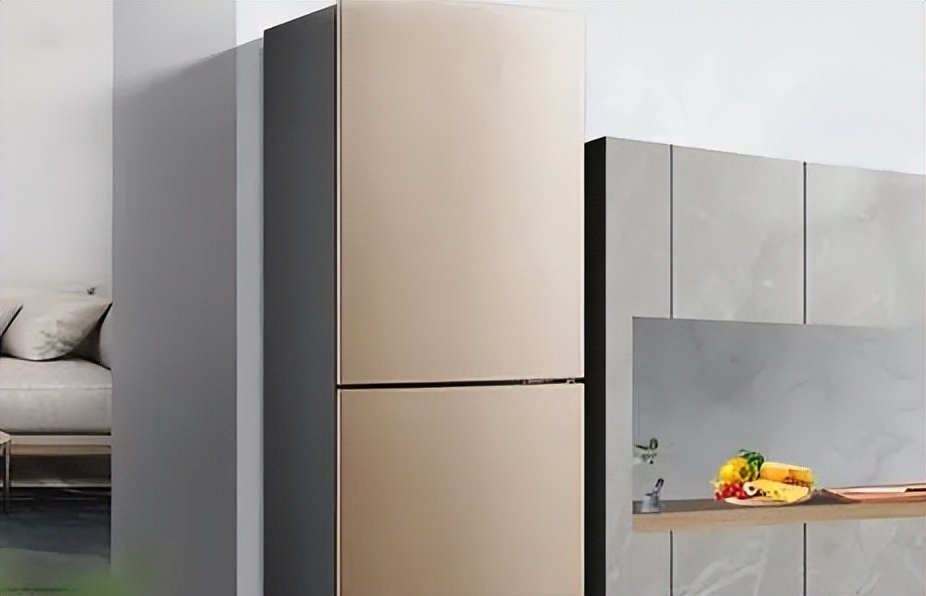 冰箱冷藏显示e1怎么办,星崎冰箱显示e1什么意思