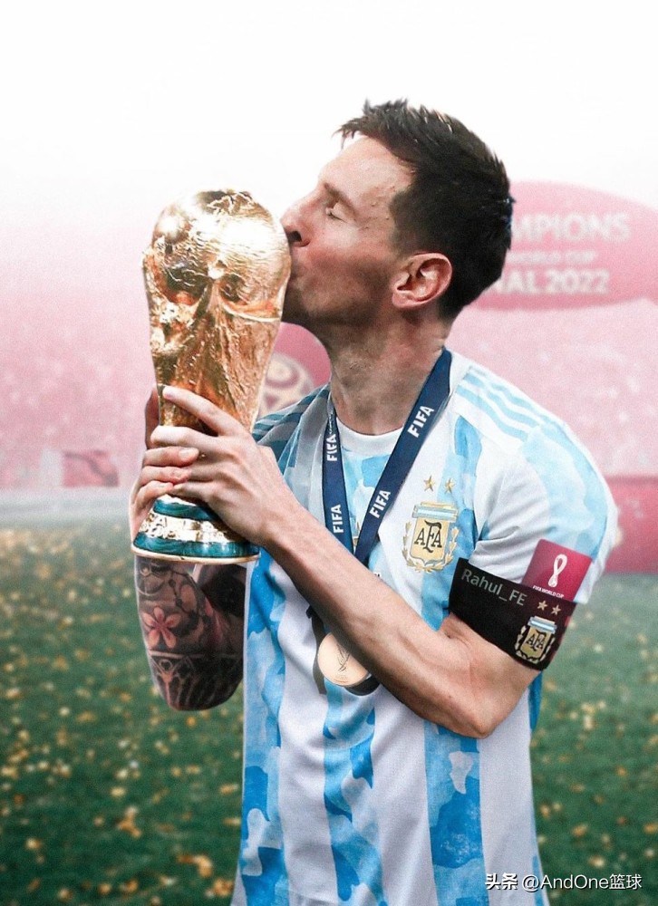 姆巴佩梅开二度致敬库里,库里和姆巴佩是什么关系