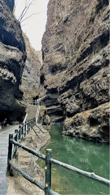 周末北京天津自驾游出行攻略,周末天津周边两日游