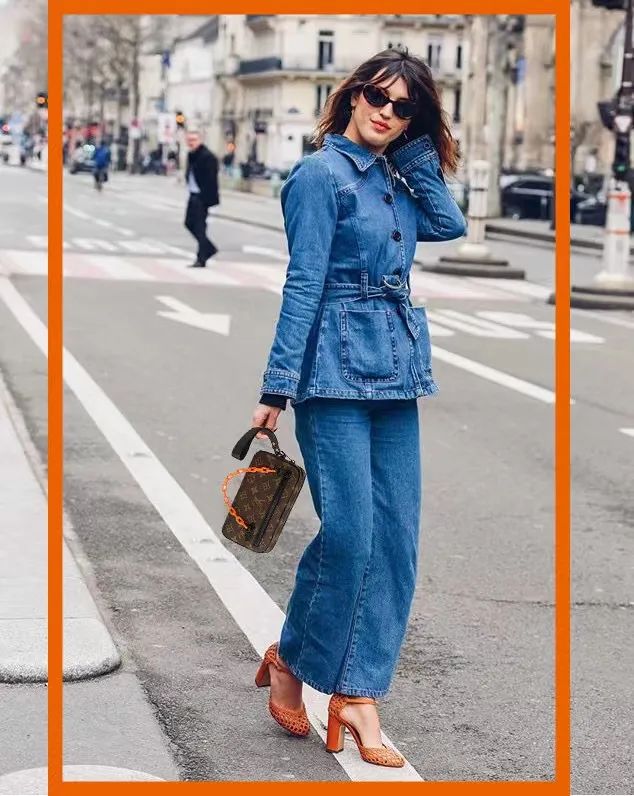 lv哪些男包保值率高,lv中古双子星包是男包还是女包