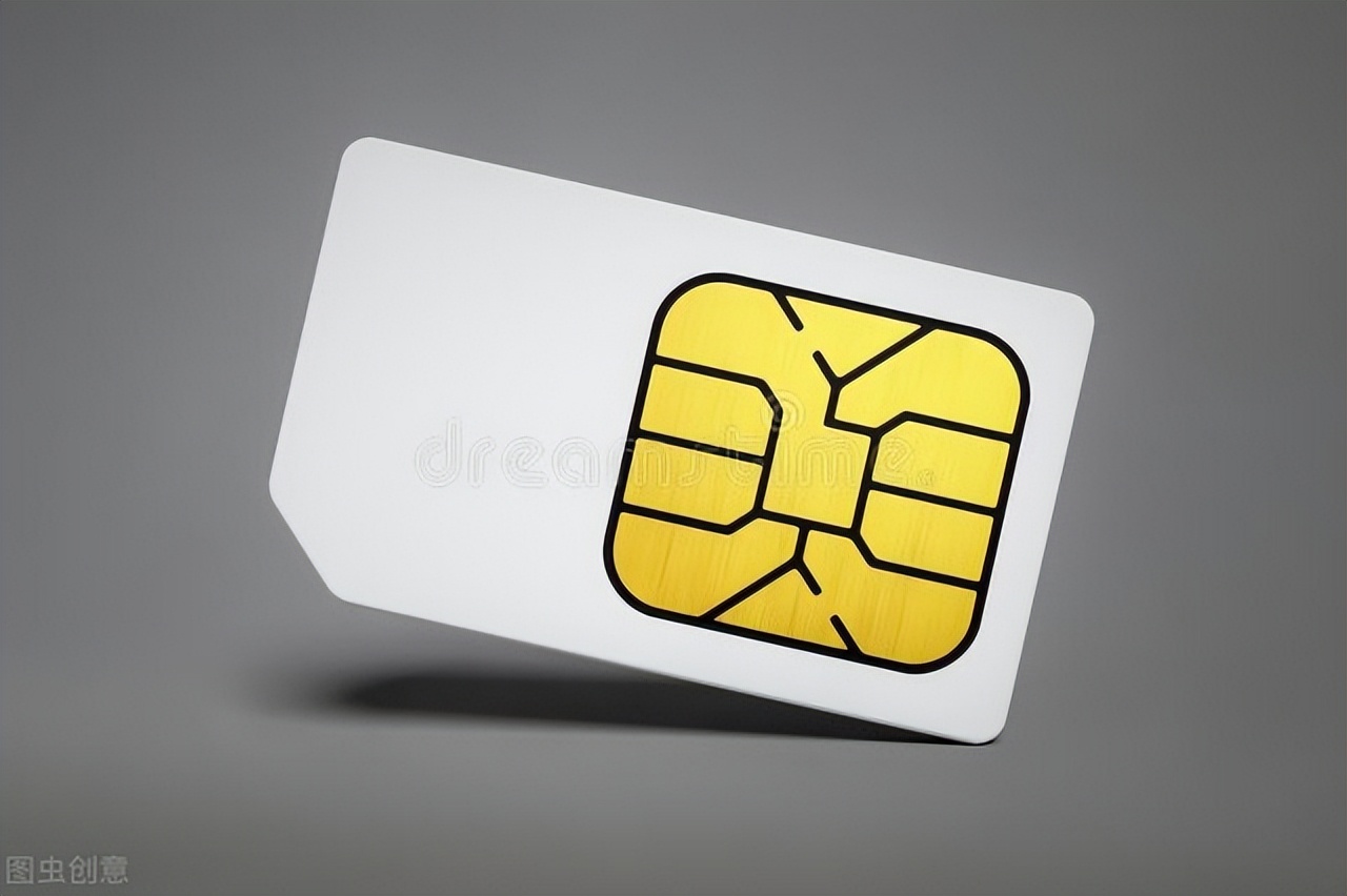 手机sim卡用久了会不会影响网络,手机sim卡多年不换手机会变慢吗