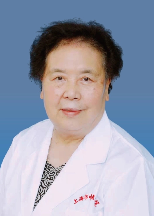 上海市中医院专家医生名单,上海知名中医专家排名前十