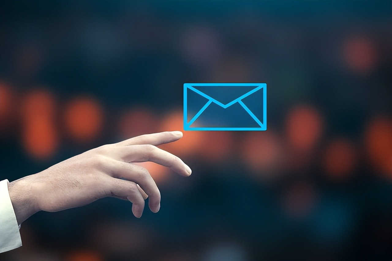 移动通信技术发展史从1g到5g,手机网络从3g到5g的发展