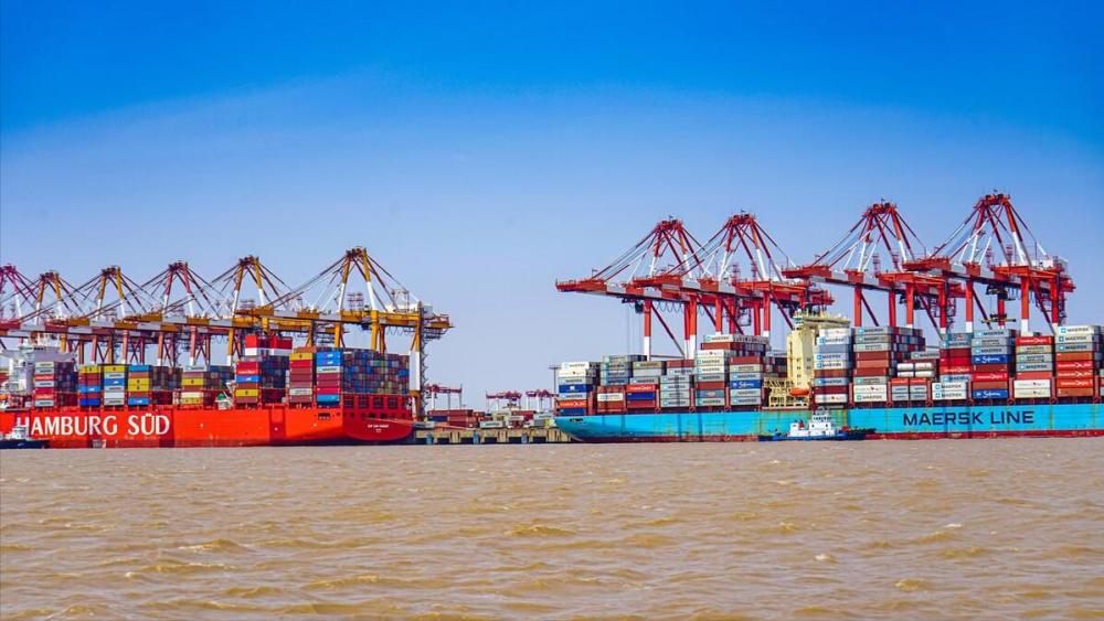 中国在斯里兰卡建设,中国帮助斯里兰卡建设新城