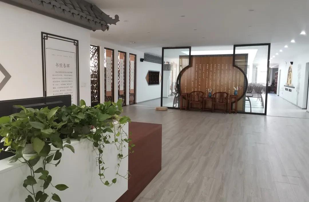 “3+3”！秦淮区初中学校传来喜讯