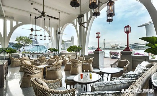 新加坡移民epsp是啥意思,新加坡技术移民分类有哪些