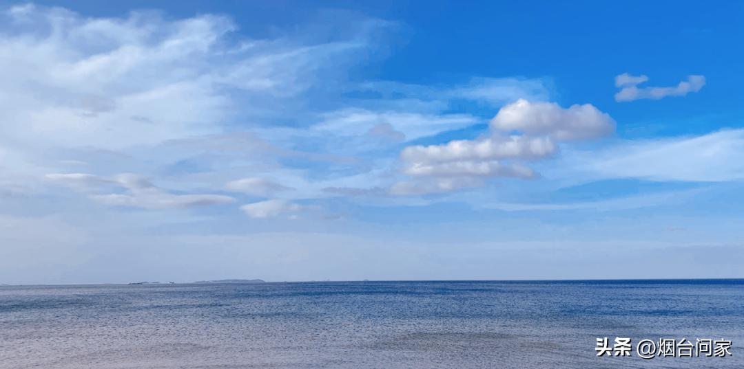 莱山在烟台地位,烟台莱山怎么样