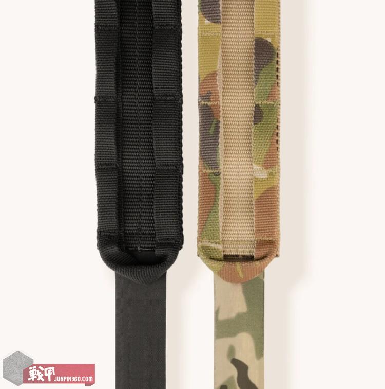 天下长河玉腰带,天下60神腰带