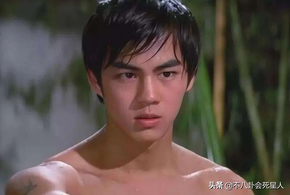 姊佹湞浼熸潕浜氶箯鍚堝奖,鏉庝簹楣忔鏈濅紵鍚堝奖