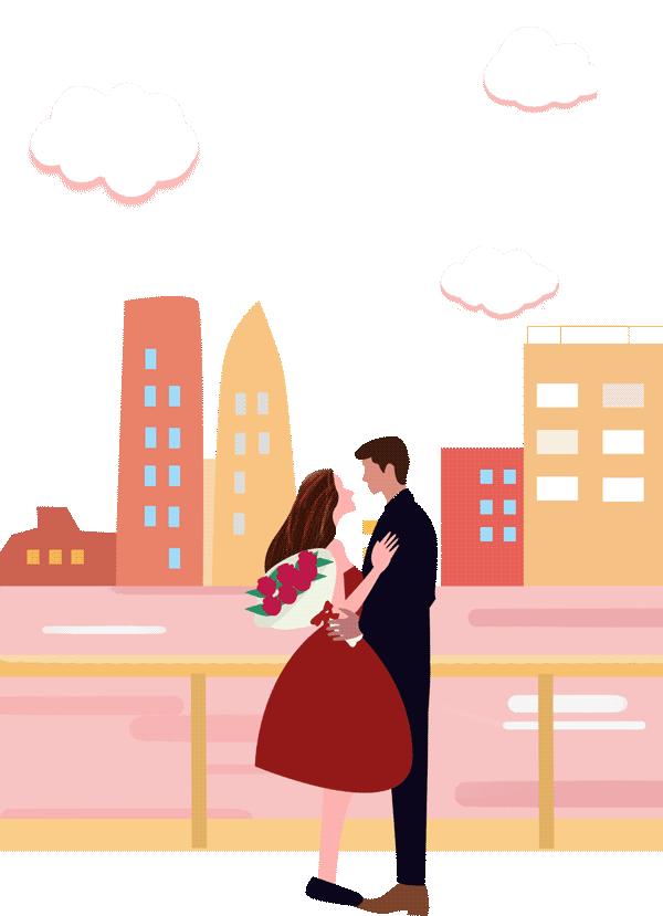 一大波优惠,贵阳520礼物团购