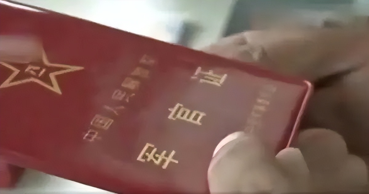 【以案释法】“老赖”办假士官证坐飞机？我看刑！