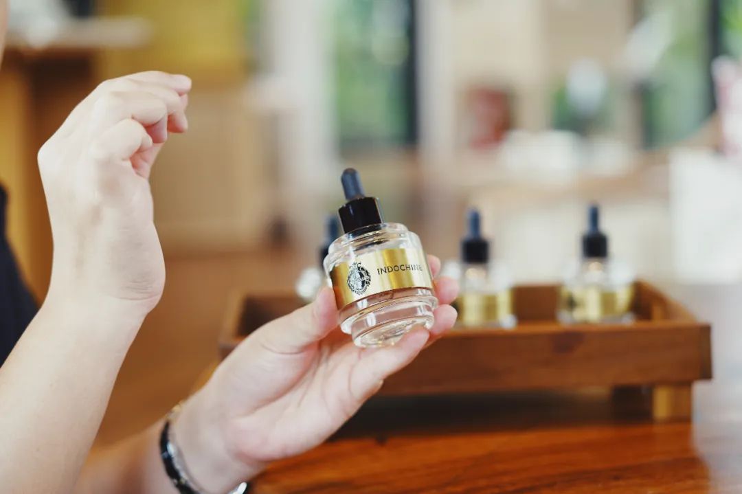 在泰国待了14天,在泰国待了60天