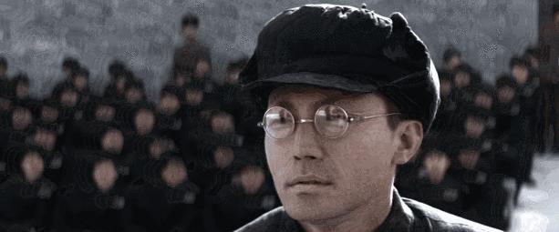 大连冷知识图片,大连冷知识视频