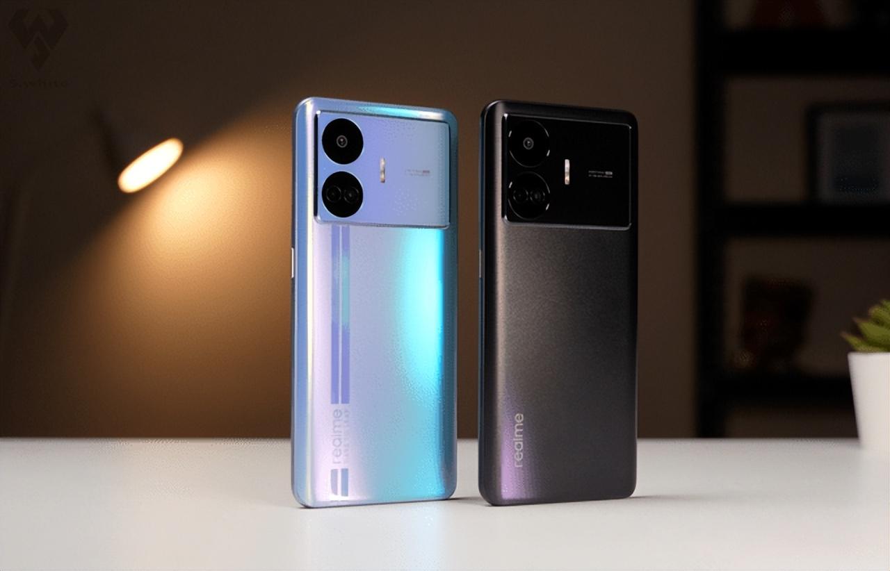 2023年值得买的手机推荐几款,2023年近乎完美的8款手机推荐