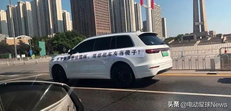 绝版的男人梦想车,绝版的理想国译丛