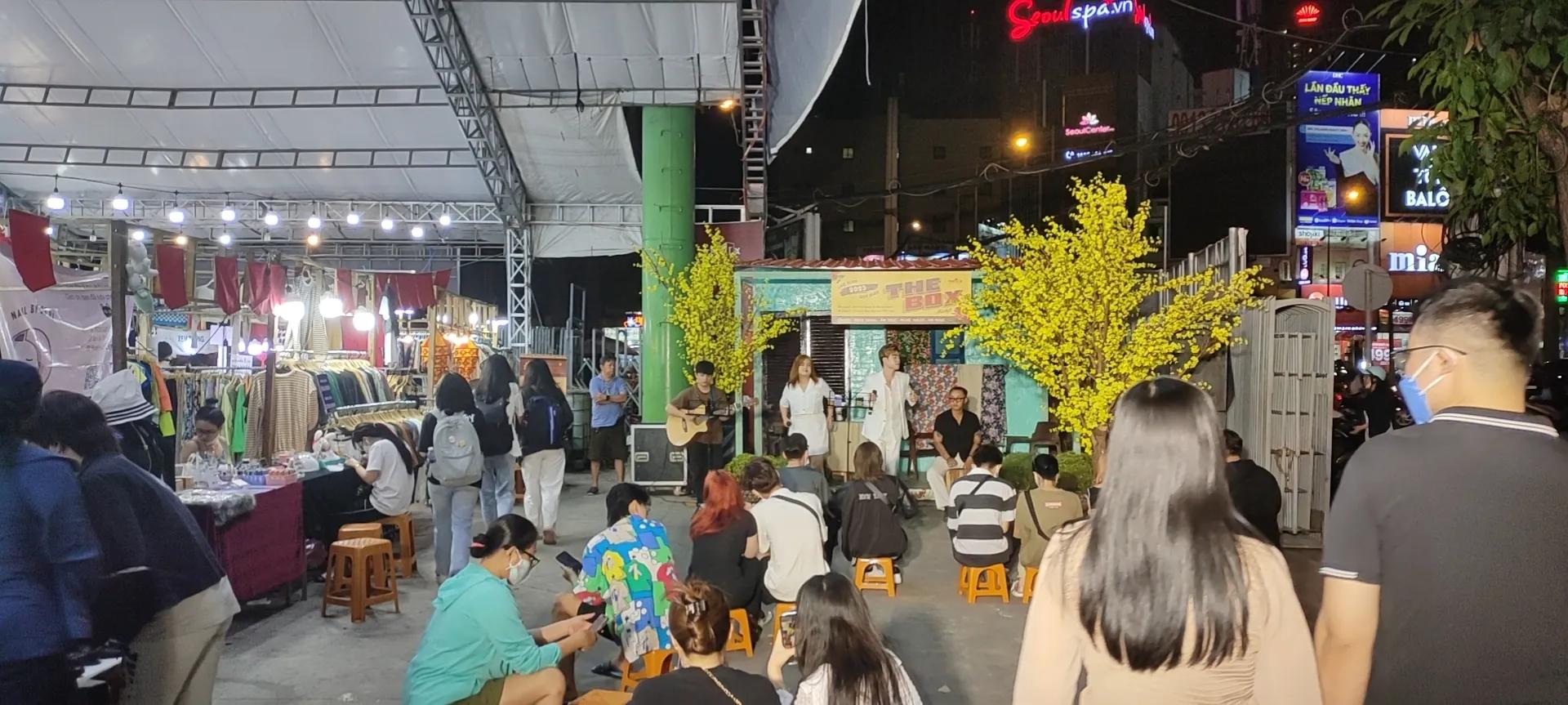 越南普通老百姓用网购吗,越南老百姓服装