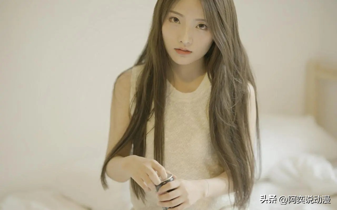 熬完8月强势逆袭的星座,接下来一个月这四大星座坐拥好运