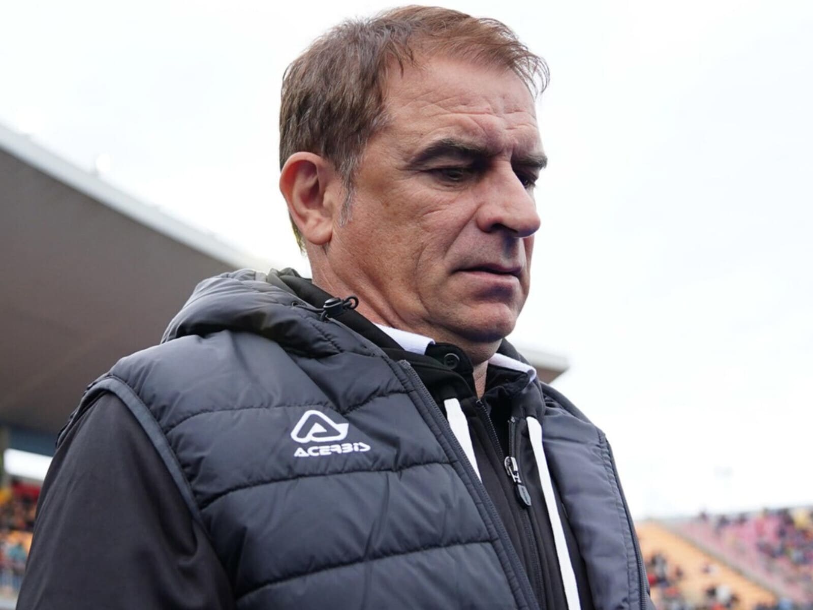 罗马vs斯佩齐亚赛后,斯佩齐亚vs罗马首发阵容