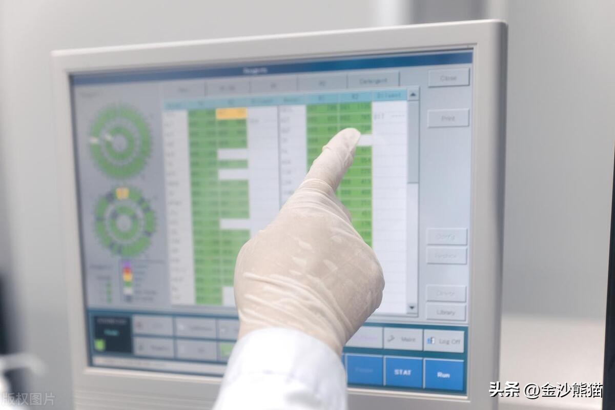 高新区人民医院分院,高新区人民医院名单